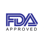 Red-Boost-FDA-Approved-Facility